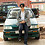 Minh_Tran