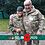 Neil_Ward