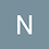 Nol_Hrt