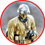 Panzermeister36