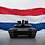 panzernl