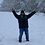 Patrick_A_Claassen