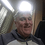Paul_Bryson