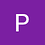 Peter_Le_Ngoc