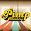 Pimp_My_Miniatures