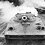 PT-76