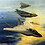 Rafale_Gao