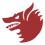 Red_Dog