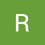 Rod_Hayes