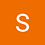 Salvatore_McClintock