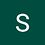 Sam_Ayres