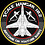 Scale_Hangar_182