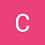 Sergej_Peskov