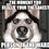Shane_R67
