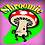 Shroomcar