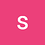 silentum_excubitor