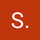 Stef_S