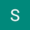 Steve_Holton