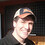 Steve_Perkins
