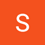 Suresh_Nathan