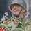 TankCommander4164