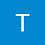 Tara_Garber