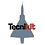 Tecnikit