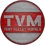 TestValleyModels