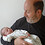 TIMOTHY_JOHNSON