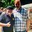 Torsten_Becker