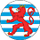 Vic_Klees
