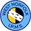 WestNorfolkIPMS