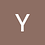 Yasin_Soysal