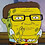 yellow_snocone yellow_snocone