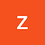 zimer_zimering