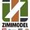 ZIMI_Model_Official